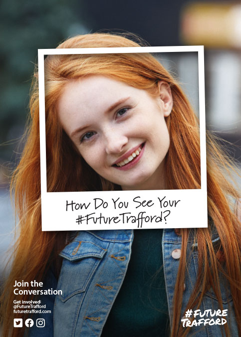 FutureTrafford-poster-thumbnail-young-woman